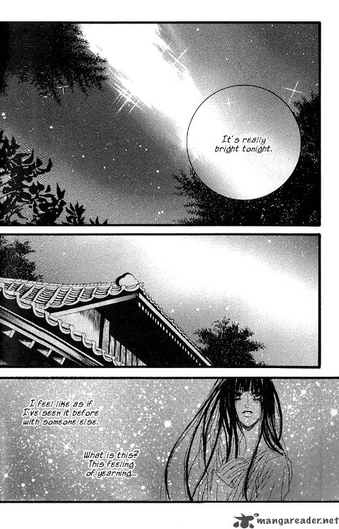 the_bride_of_the_water_god_17_20