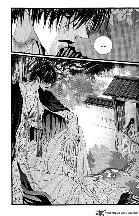 the_bride_of_the_water_god_17_21