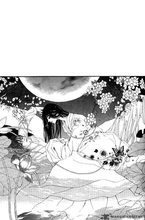 the_bride_of_the_water_god_17_24