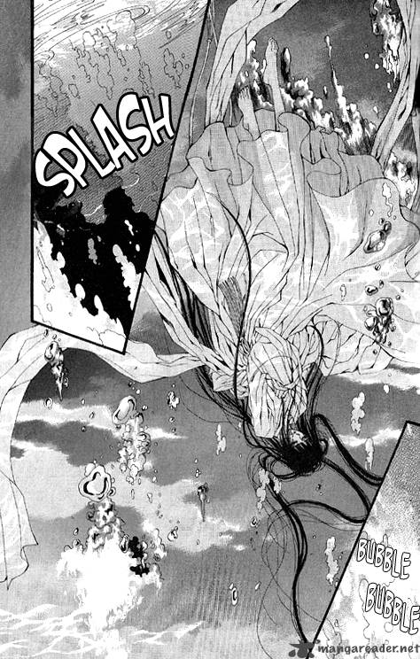 the_bride_of_the_water_god_17_3