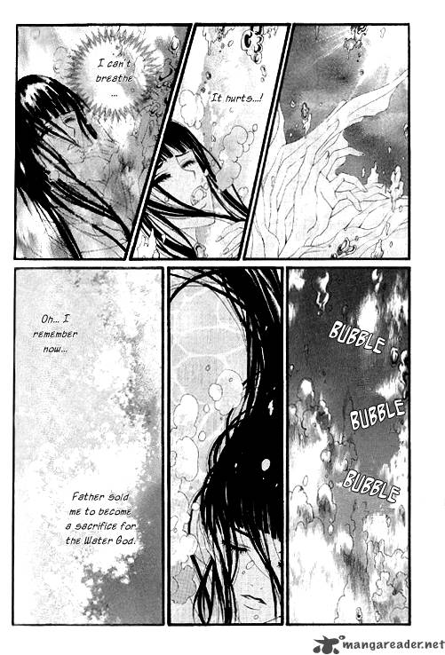 the_bride_of_the_water_god_17_4