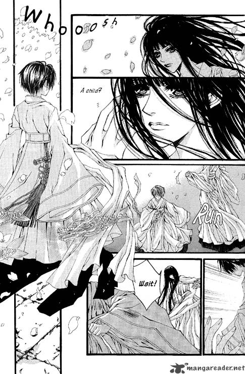 the_bride_of_the_water_god_17_5