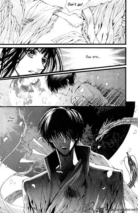 the_bride_of_the_water_god_17_6