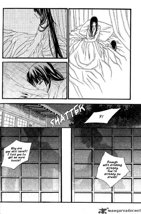 the_bride_of_the_water_god_17_8