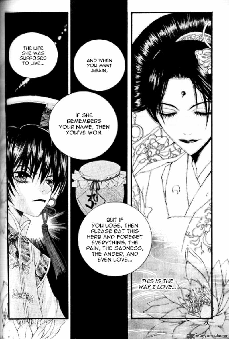 the_bride_of_the_water_god_19_4