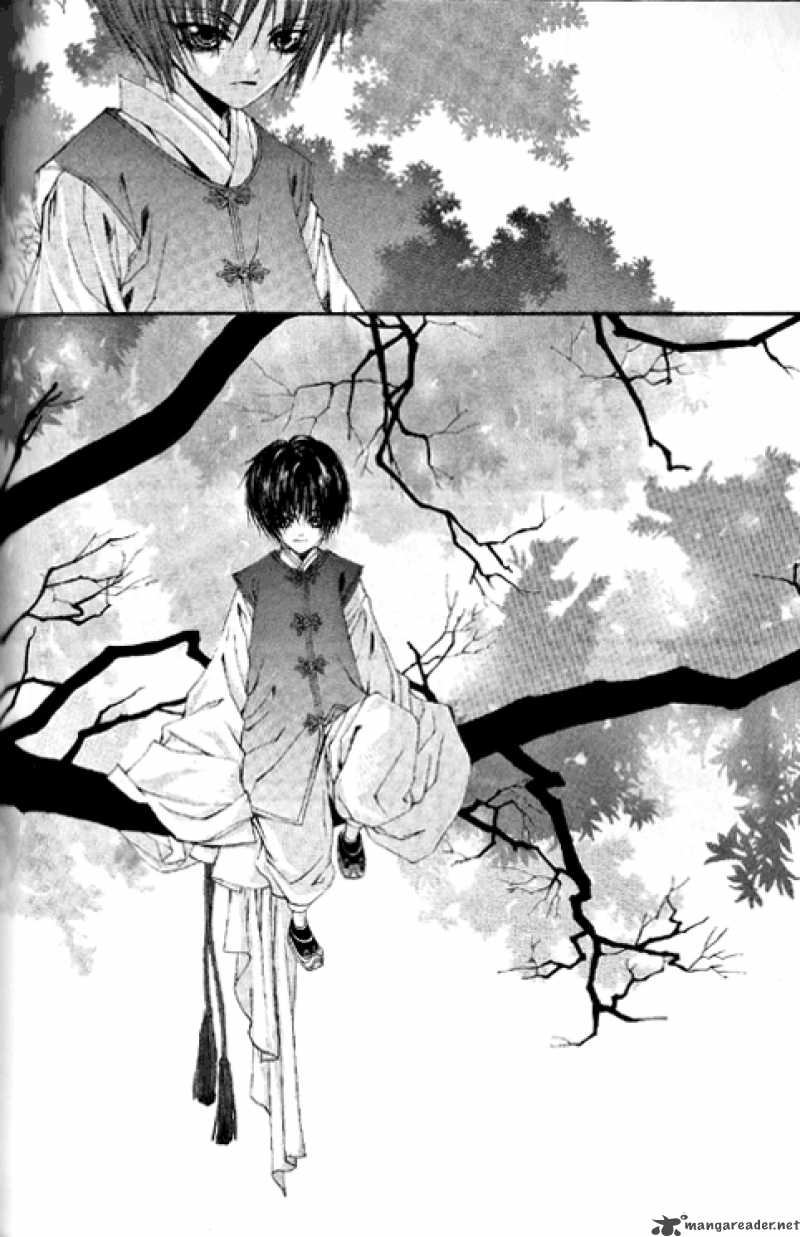 the_bride_of_the_water_god_19_8