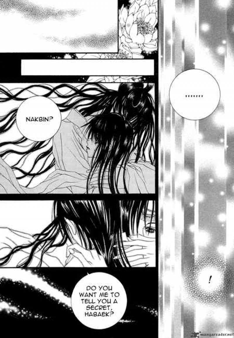 the_bride_of_the_water_god_24_15