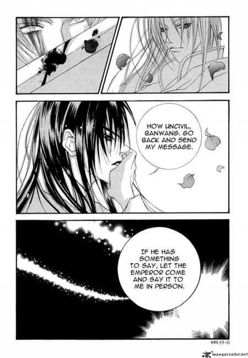the_bride_of_the_water_god_24_7