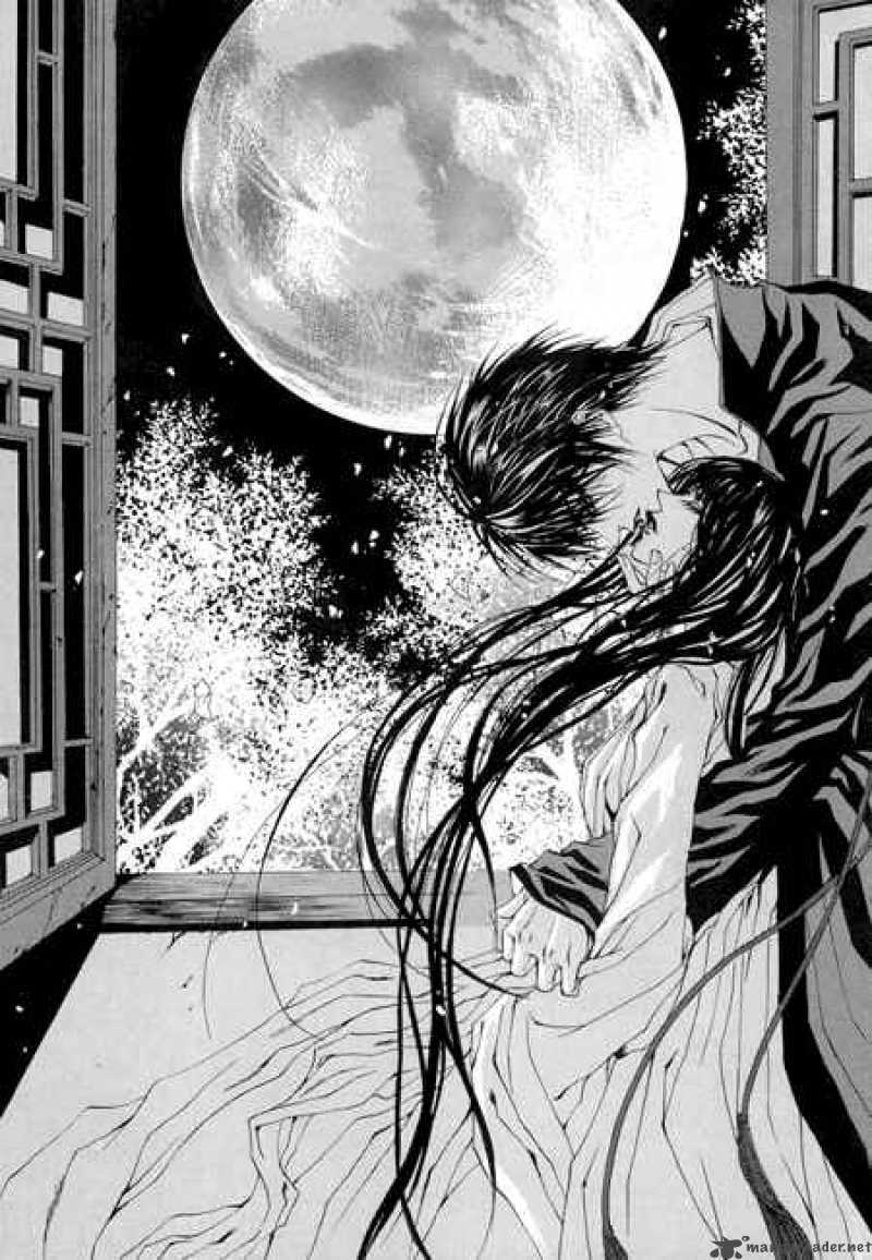the_bride_of_the_water_god_25_10