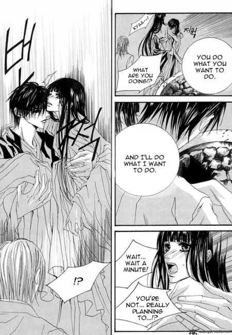 the_bride_of_the_water_god_25_14