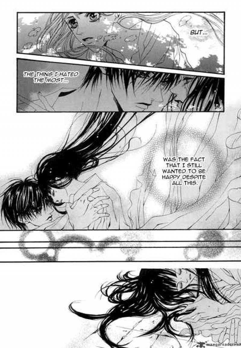 the_bride_of_the_water_god_25_17