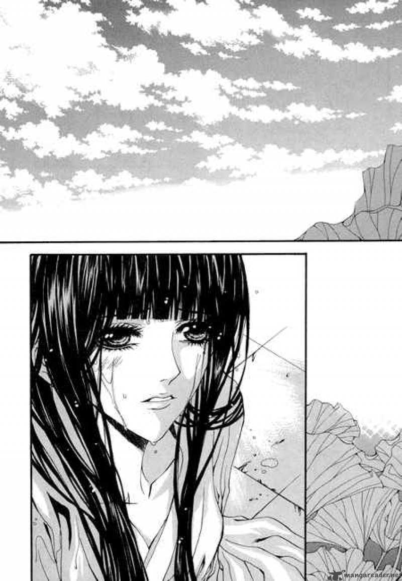 the_bride_of_the_water_god_25_18