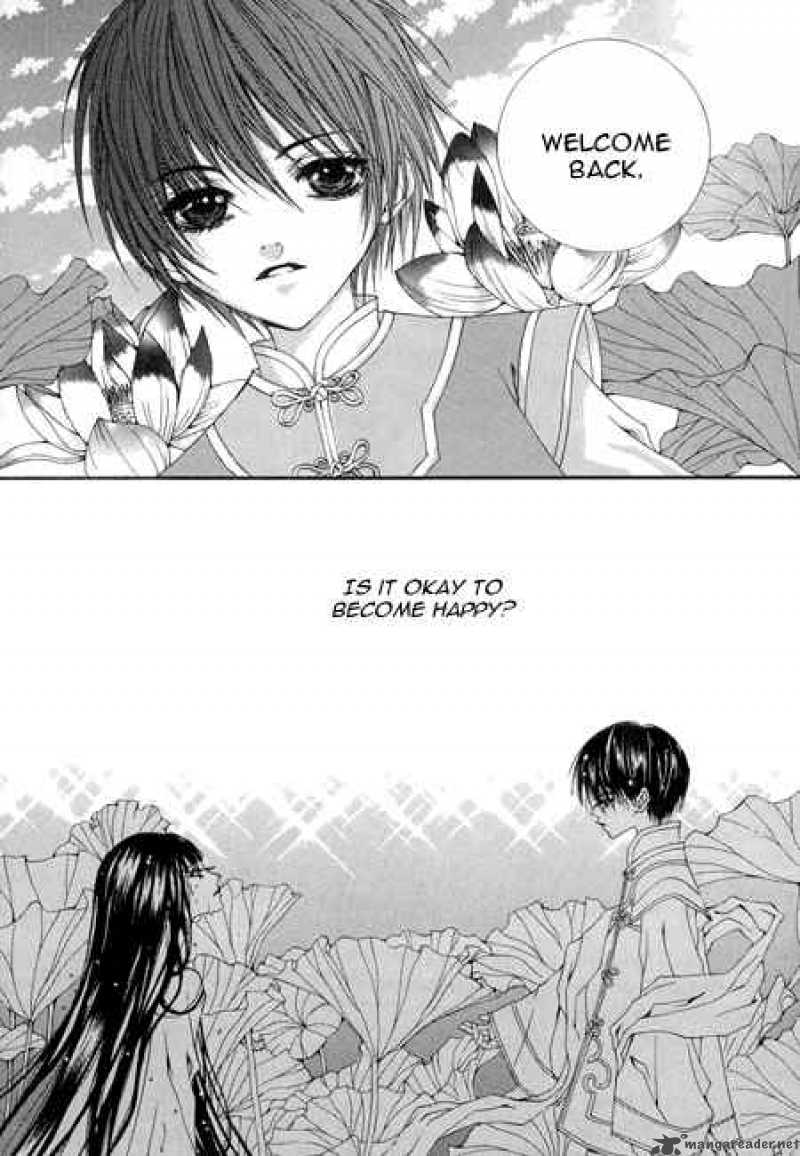 the_bride_of_the_water_god_25_19