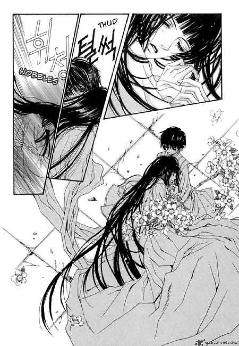 the_bride_of_the_water_god_25_22
