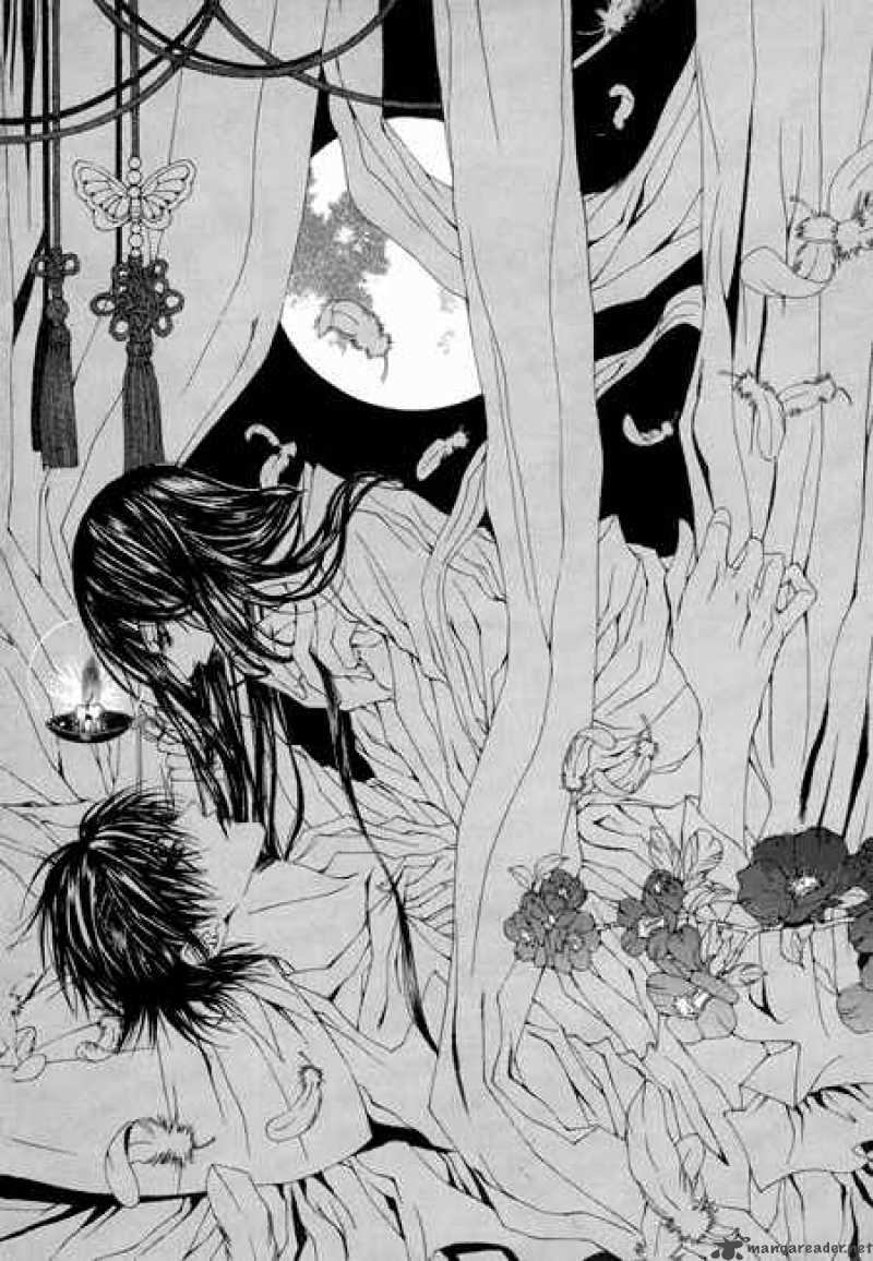the_bride_of_the_water_god_25_3