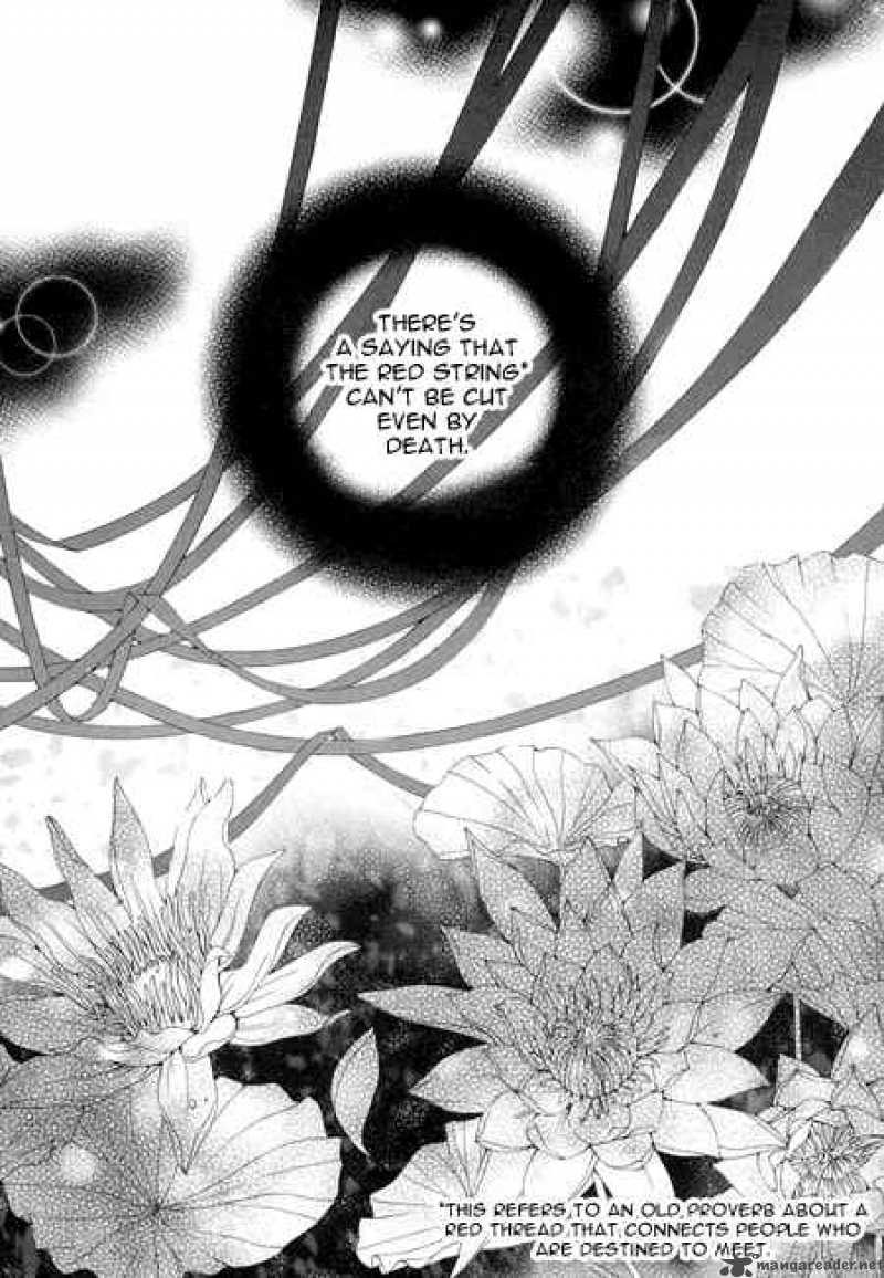the_bride_of_the_water_god_25_4