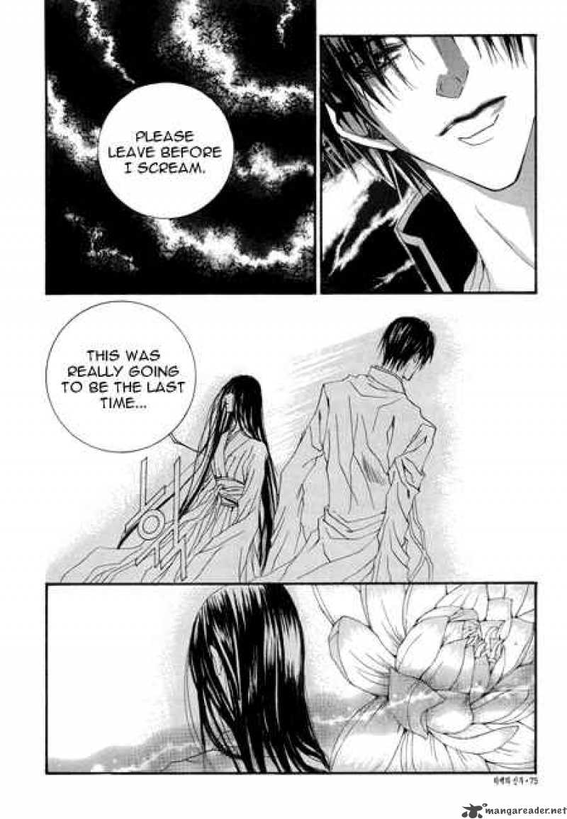 the_bride_of_the_water_god_25_7