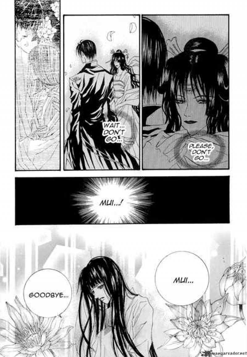 the_bride_of_the_water_god_25_8
