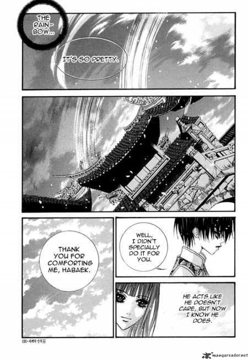 the_bride_of_the_water_god_26_10