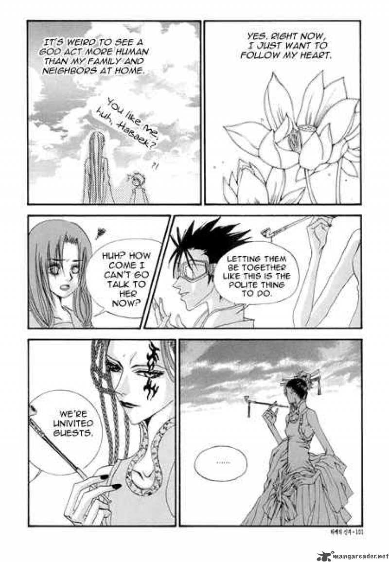 the_bride_of_the_water_god_26_11