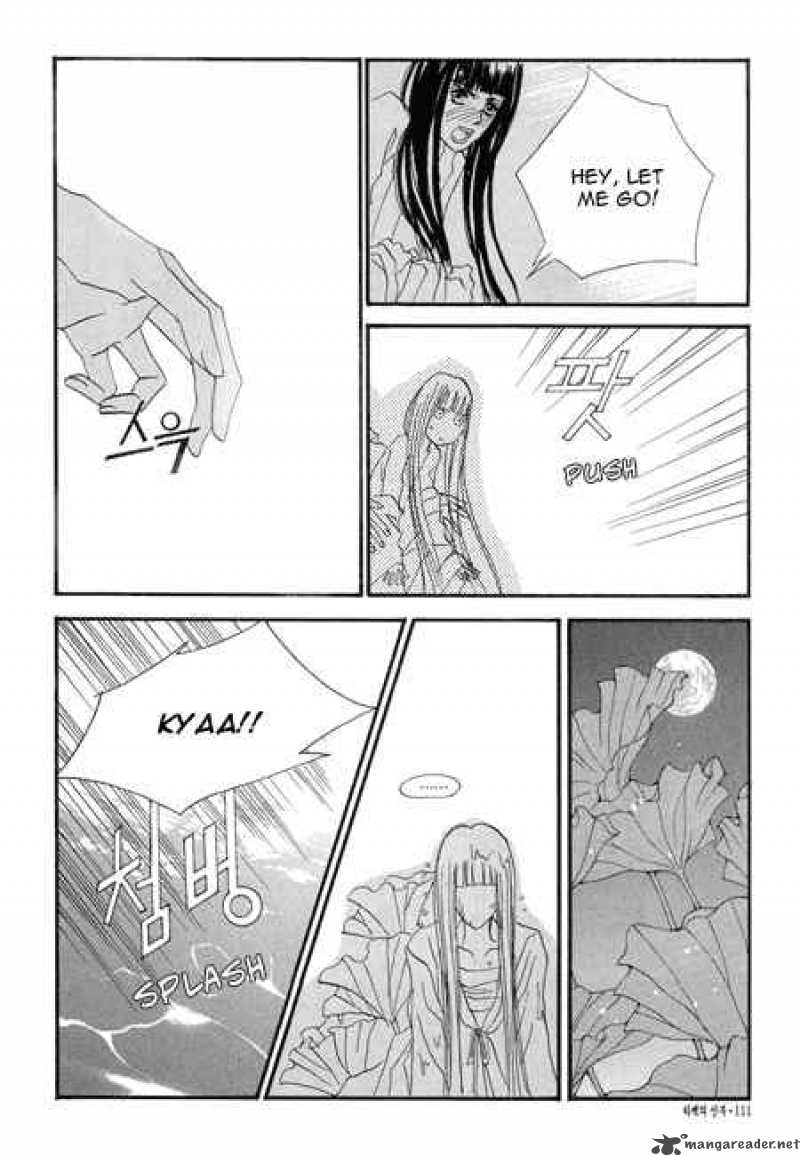 the_bride_of_the_water_god_26_20