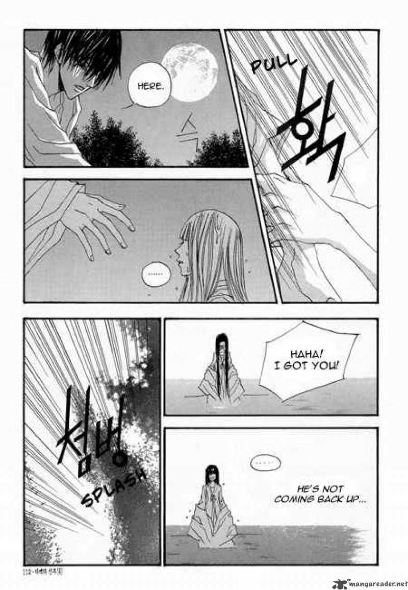 the_bride_of_the_water_god_26_21