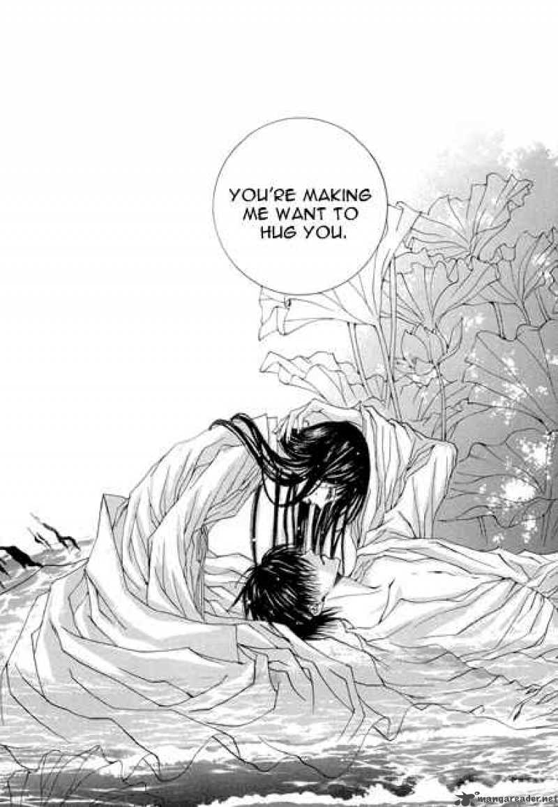 the_bride_of_the_water_god_26_23