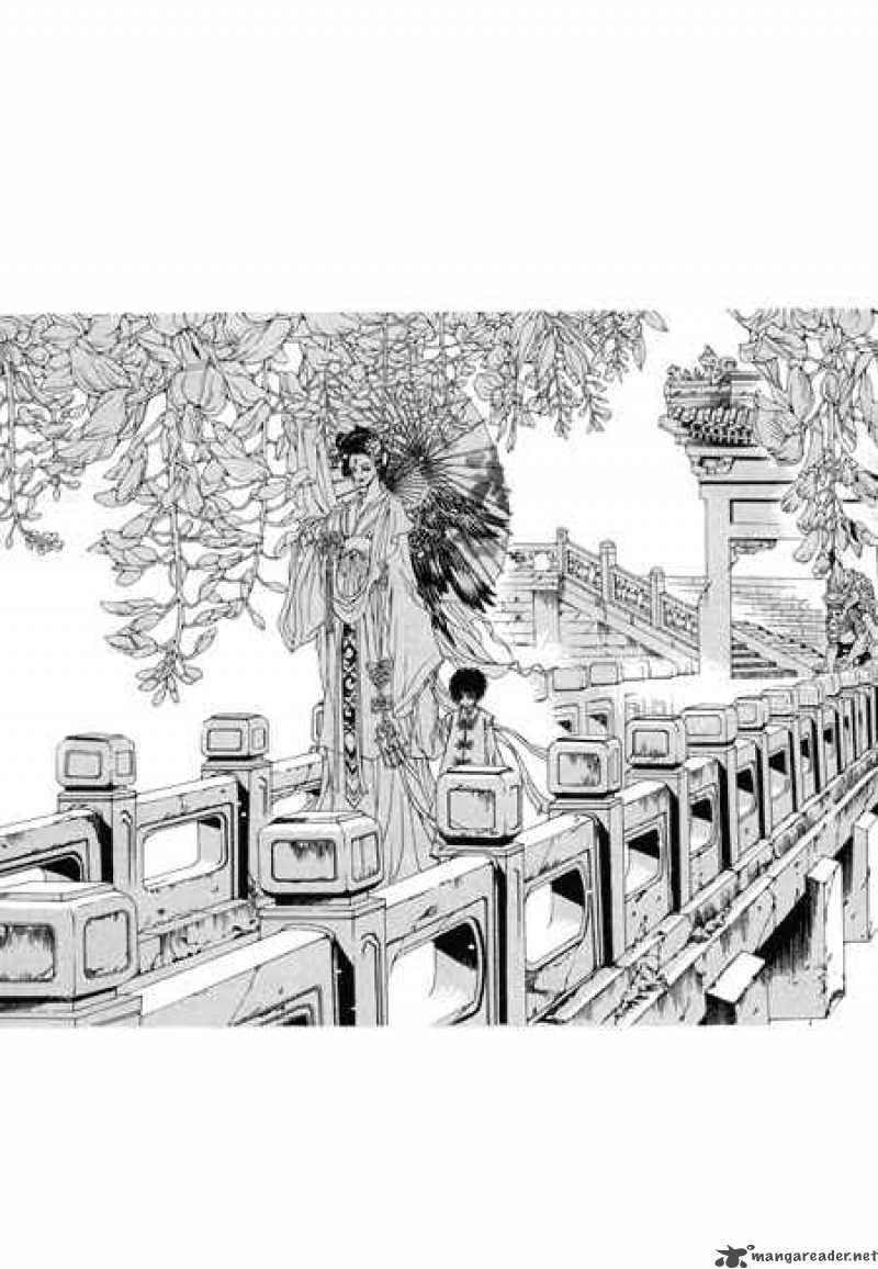 the_bride_of_the_water_god_26_3