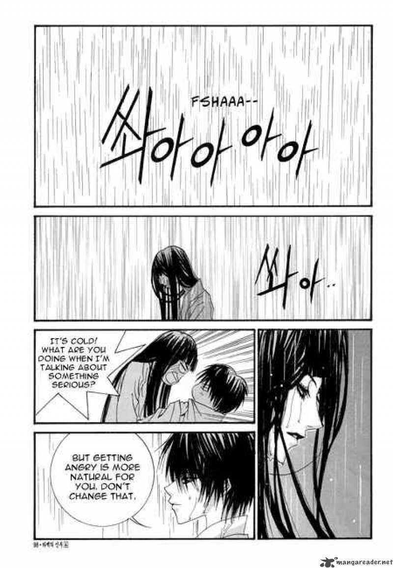 the_bride_of_the_water_god_26_8
