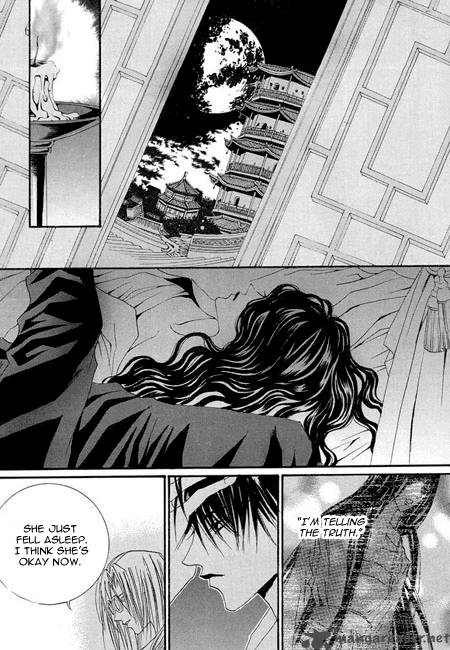 the_bride_of_the_water_god_32_13