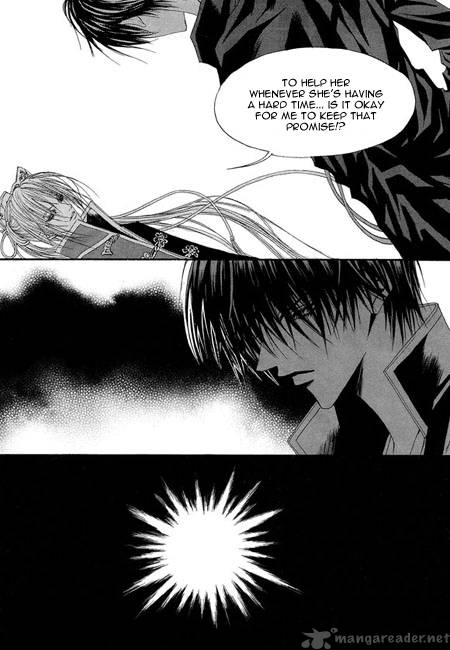 the_bride_of_the_water_god_32_18