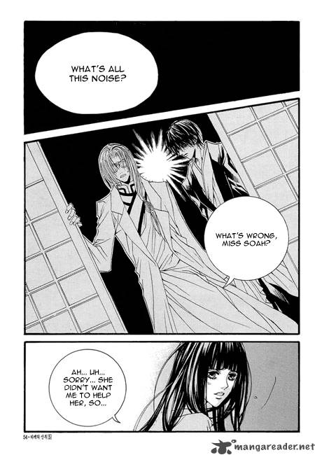 the_bride_of_the_water_god_32_6
