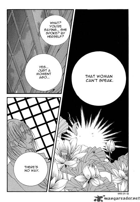 the_bride_of_the_water_god_32_7