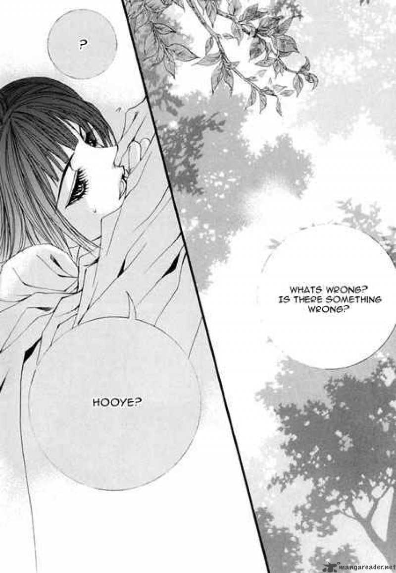 the_bride_of_the_water_god_35_11