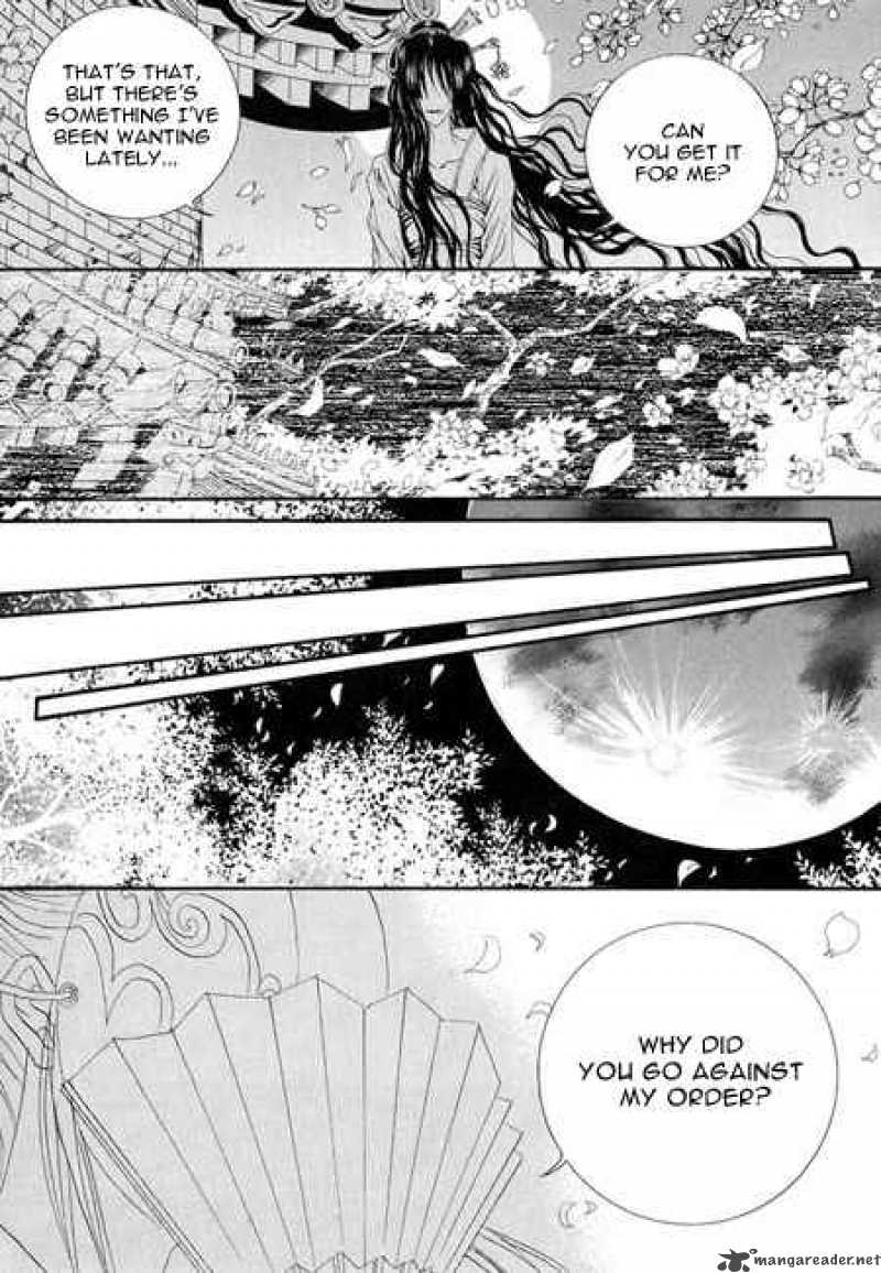 the_bride_of_the_water_god_35_17