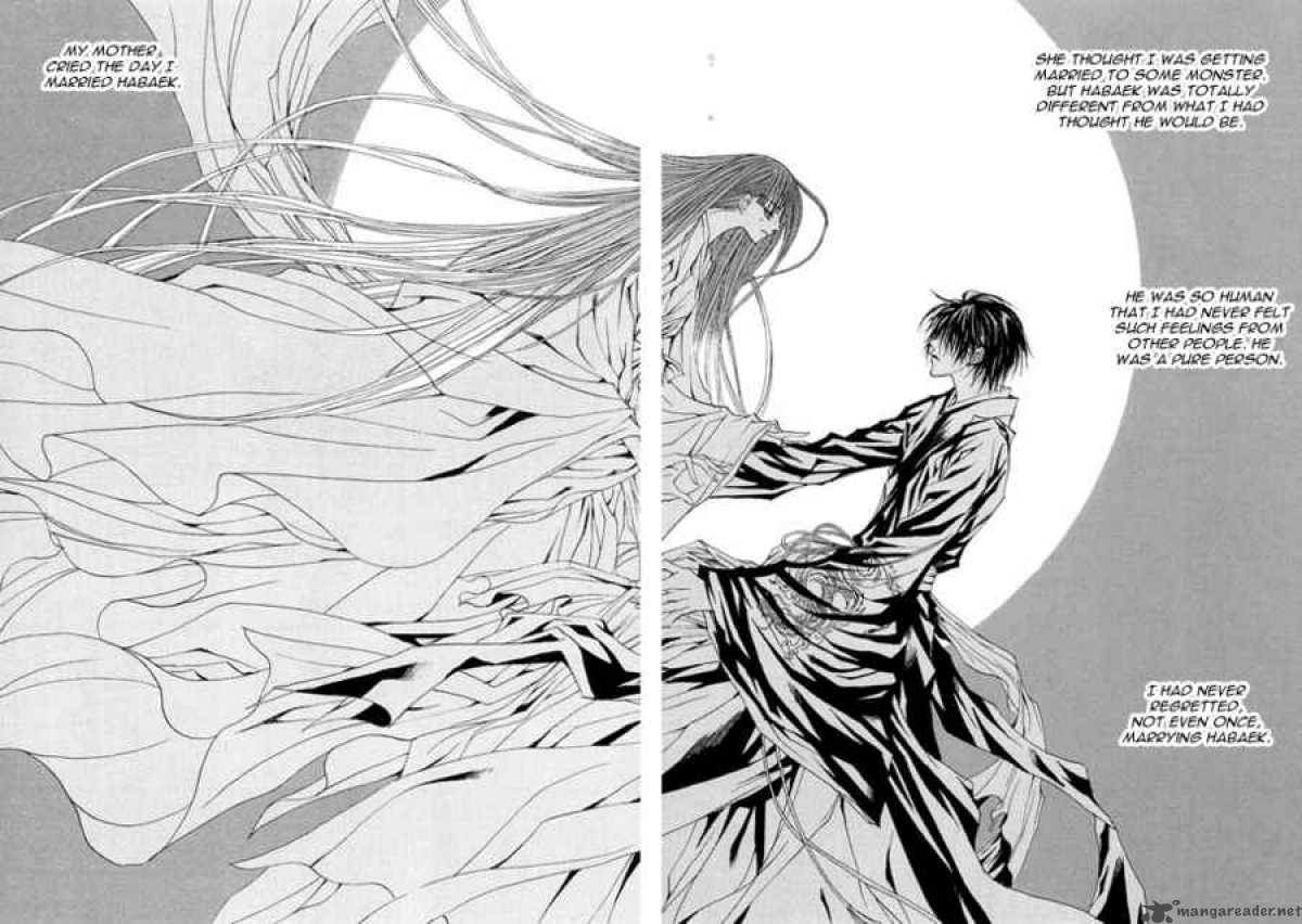 the_bride_of_the_water_god_36_20