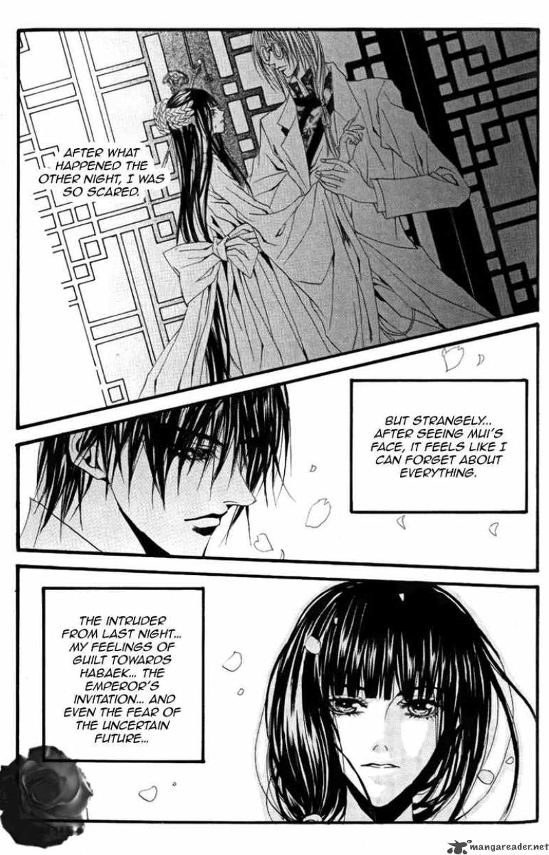 the_bride_of_the_water_god_42_18