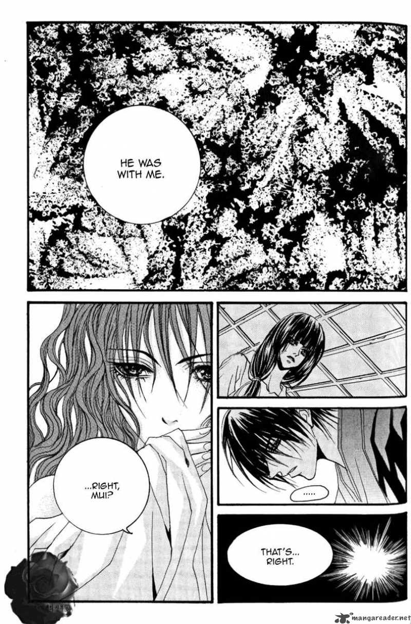 the_bride_of_the_water_god_43_10