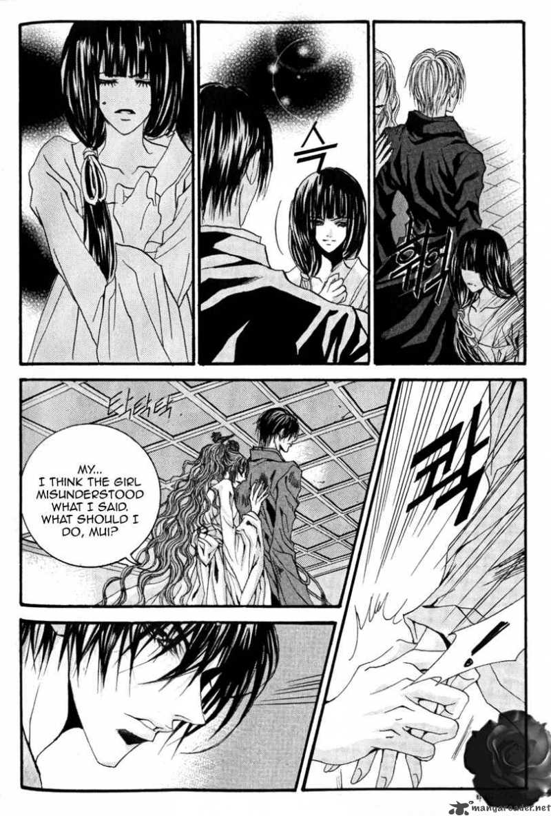 the_bride_of_the_water_god_43_11