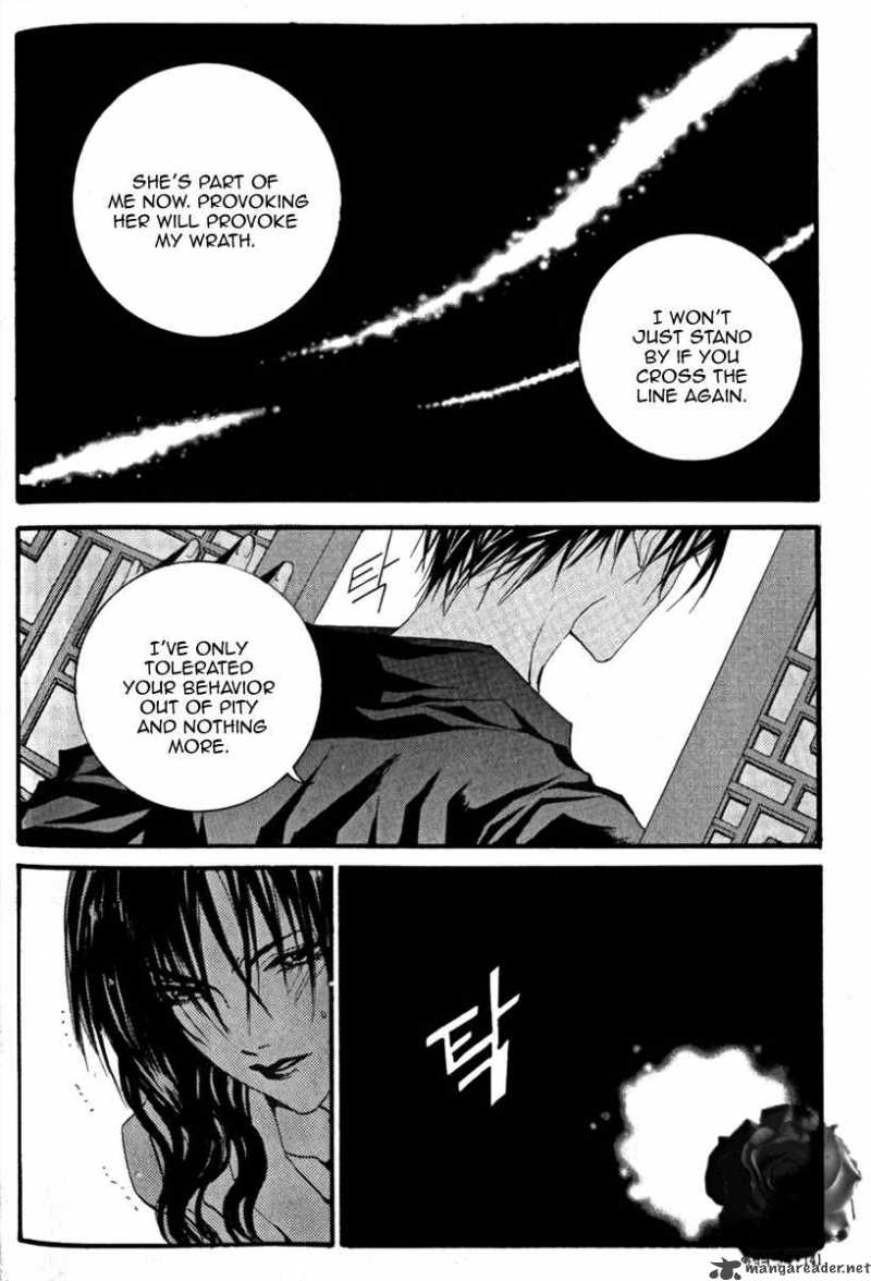 the_bride_of_the_water_god_43_13