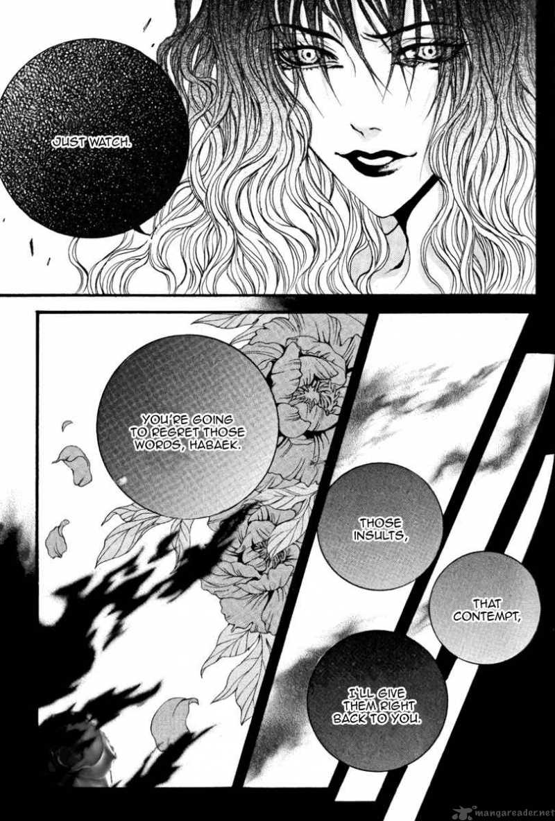 the_bride_of_the_water_god_43_14