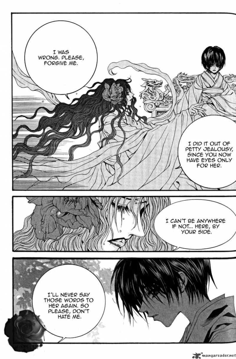 the_bride_of_the_water_god_43_16