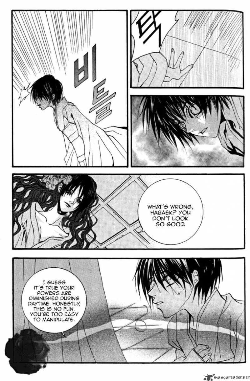 the_bride_of_the_water_god_43_18