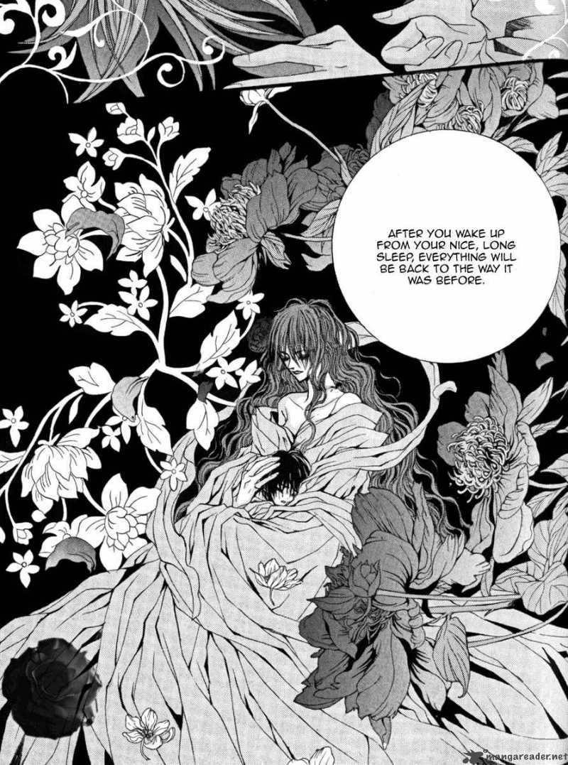 the_bride_of_the_water_god_43_20
