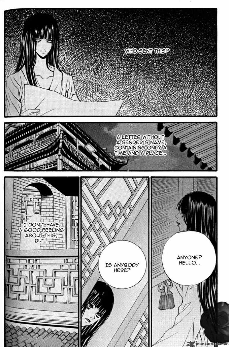 the_bride_of_the_water_god_43_23