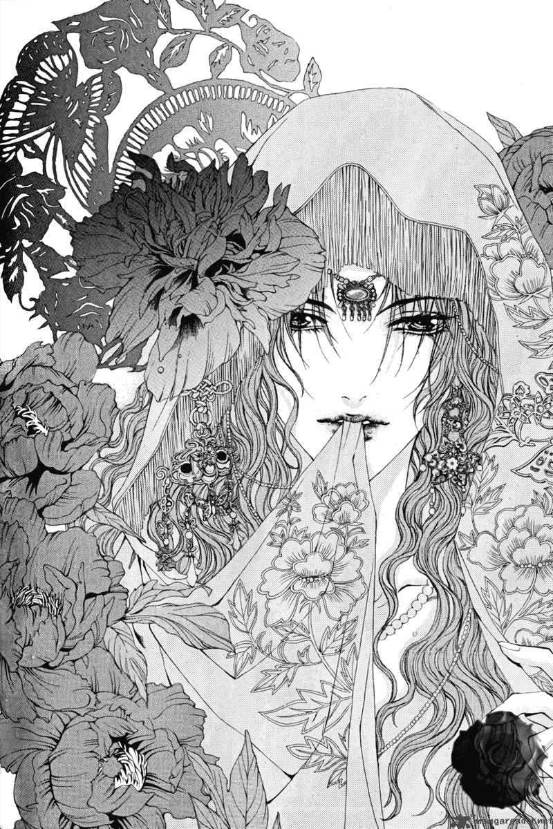 the_bride_of_the_water_god_43_3