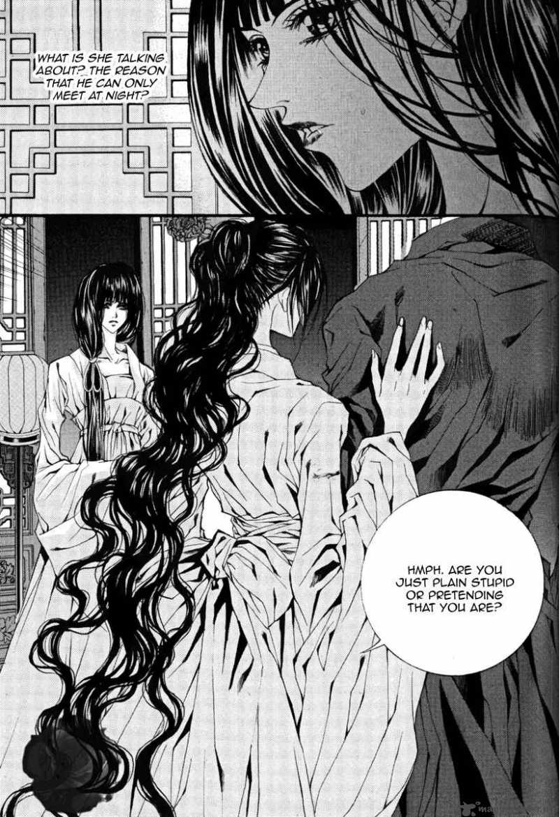 the_bride_of_the_water_god_43_4