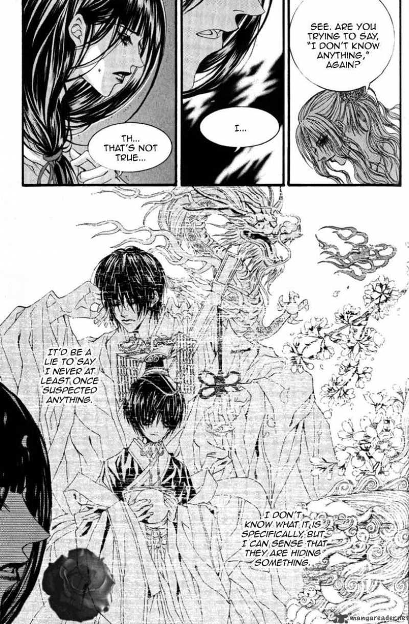 the_bride_of_the_water_god_43_6