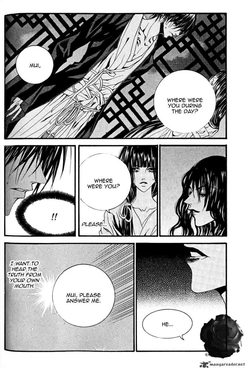the_bride_of_the_water_god_43_9
