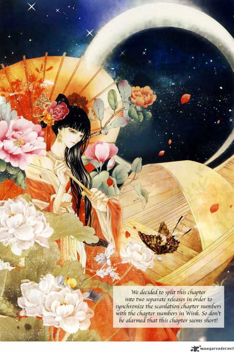 the_bride_of_the_water_god_46_2